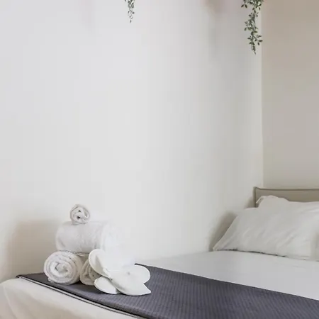 Chiaia Life Apartment Naples Exterior photo