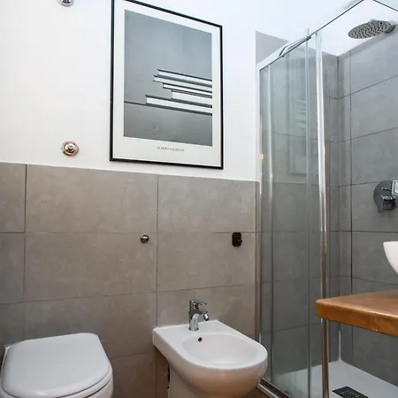 Chiaia Life Apartment Naples Exterior photo