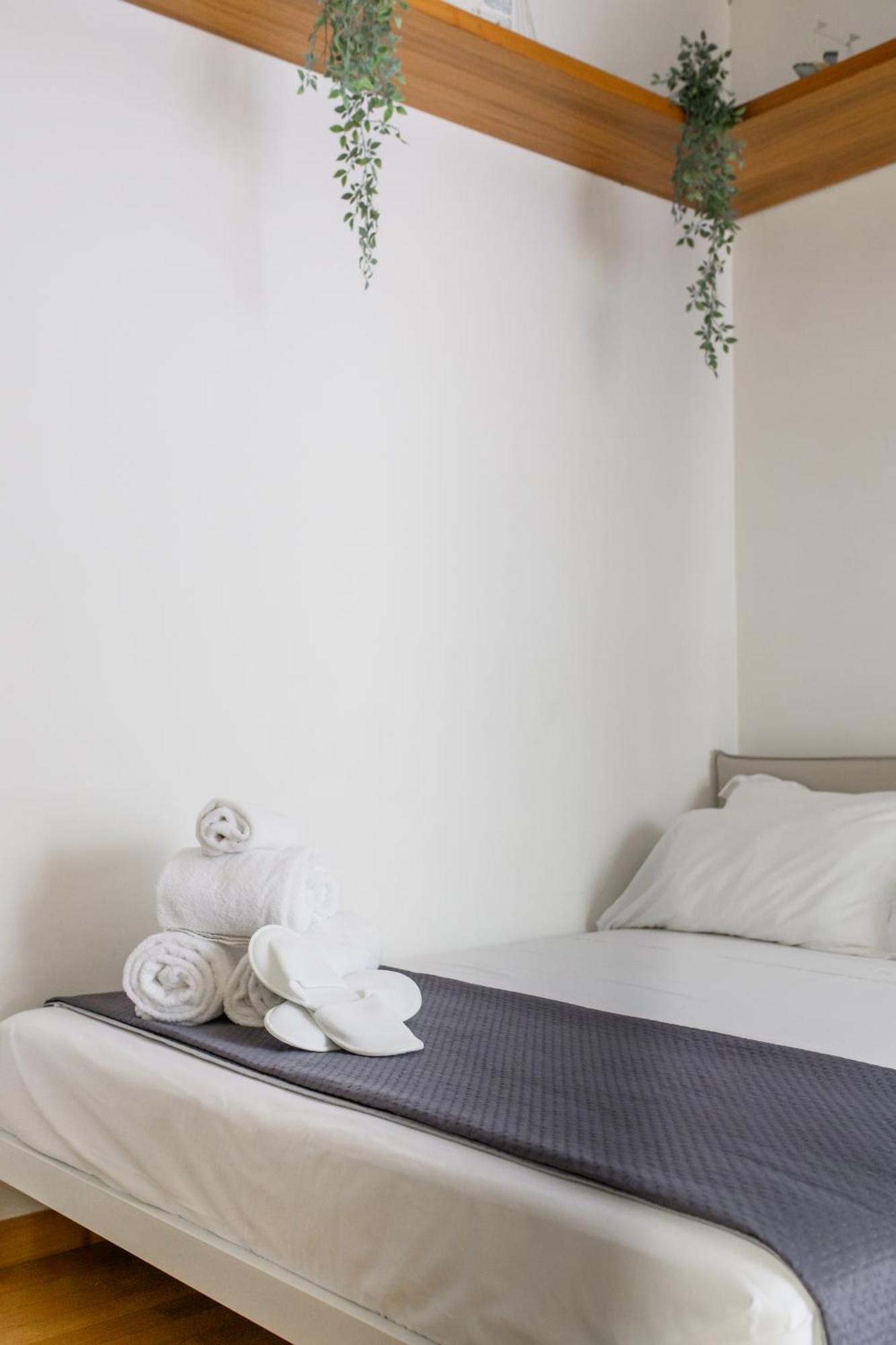 Chiaia Life Ferienhaus